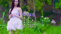 Cover 张宇 - 小小的太阳 (Dj杨岱轩 Extended Mix 国语男)DJ视频在线观看