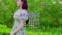 冷漠 - 别把寂寞当缘分 (DJ何鹏版)DJ美女MV