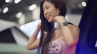 庄妮 - 逐梦天涯 (DJ candy版)500首泳装连续歌曲