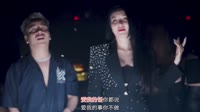 陈雪凝 - 绿色 (DJ名龙 House Mix国语女)夜店DJ舞曲MV
