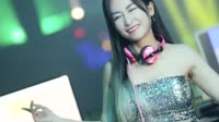 小美眉夜店KIEP MA HONG REMIXTLong  DJ Trang Remix