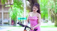 乔艳艳 - 闯码头(DJ默涵版)车载美女mv歌曲视频下载