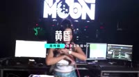 145 - 周传雄 - 黄昏 (FR3NZ_Mix 2023) 未知 MV音乐在线观看