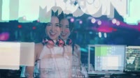 王馨-如果爱情也可以百度（DJ何鹏版） 未知 MV音乐在线观看