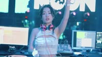 自己站起来Remix-爱武x 未知 MV音乐在线观看