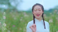 刘悠然-天大的幸福（DJ默涵版） 未知 MV音乐在线观看