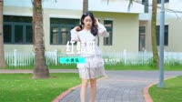 DJ Candy&小虎队-红蜻蜓(Remix) 未知 MV音乐在线观看